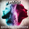 Seelenverwandte - Single