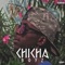 Chicha Boyz - Blemix lyrics