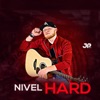 Nivel Hard - Single
