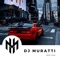 New York (feat. Semih Kurt) - DJ Muratti lyrics