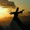 Honey - AmiRimA lyrics