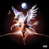 Let It Out (feat. Myiah Lynnae) by Trippie Redd iTunes Track 3