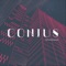 Call and Response - Conius lyrics