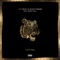 With You (feat. Gucci Mane & Asian Doll) - Jay Sean lyrics