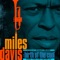 Commentary: Gil Evans - Miles Davis lyrics