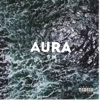 Aura - EP