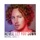 Michael Schulte-Never Let You Down