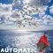 Automatic - Single