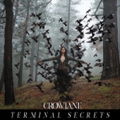 Crowjane - Terminal Secrets