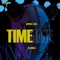 Time (feat. VannDa) artwork