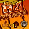 Funk Is - Single