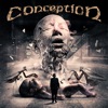 re: conception - Single