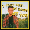 Kyle Lajoie - I Can't Keep My Hands Off You
