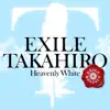 Heavenly White EXILE RESPECT Version - Single album lyrics, reviews, download
