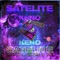 Satelite - Keno lyrics