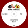 Down - Single