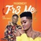 Fr3 Me (feat. Jessie Boakye) - Yhung Nicky lyrics