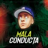 Mala Conducta (Remix) - Single