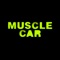 Mylo & Freeform Five - Muscle car