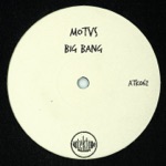 MOTVS - Big Bang