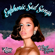 Regardless - RAYE & Rudimental