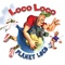 Do the Hula Hoop - Loco Loco lyrics