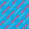 Cheeseburger - Gang of Four lyrics