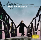4 Romantic Pieces, Op. 75: adapted by Mischa Maisky: IV. Larghetto artwork