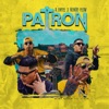 Patron - Single, 2019