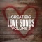 Keep on Lovin' You - Steel Magnolia lyrics
