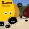 Grotto - EP album lyrics, reviews, download