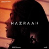 Nazraan - Single