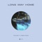 Long Way Home (feat. Robbie Rosen) - Kosling lyrics