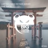Last Soldier - The Gate