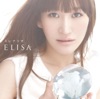 ELISA