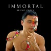 Bruno Green - Inside Your Heart