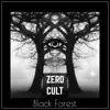 Black Forest - Single album lyrics, reviews, download