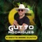 Malicia de Mulher / Tem Nada a Ver - Gutto Rodrigues lyrics