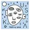 Feeling Good - Single album lyrics, reviews, download