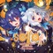 Re-Start (feat. Ayane) - Solfa lyrics