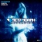 Amnesia - Dan Thompson lyrics