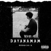 Dayanamam - Single artwork