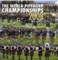 Highland Wedding / Blair Drummond . Pretty Marion - Field Marshal Montgomery Pipe Band lyrics