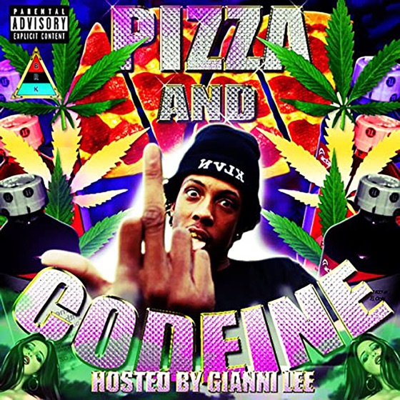 Cover artwork for Intro