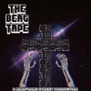 The Beat Tape