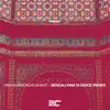 Bengali Inna di Dance (Lucky 21 remix) - Single album lyrics, reviews, download