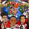 La Bebe (Remix) [feat. Secreto El Famoso Biberon & Liro Shaq] - Single album lyrics, reviews, download