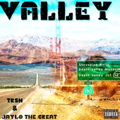 Valley (feat. Jaylo the Great) artwork