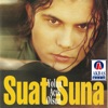 Suat Suna - Zor Bulursun