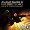 Ananesworld Remix Collection, Vol. 4, 2012